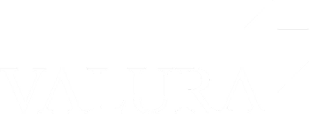 Valura Logo